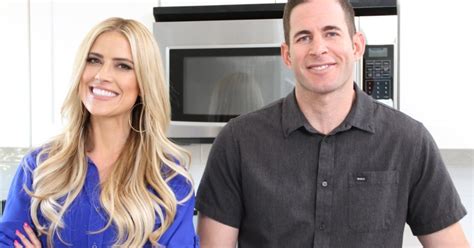 Flip or Flop Season 7 Streaming: Watch & Stream Online via .